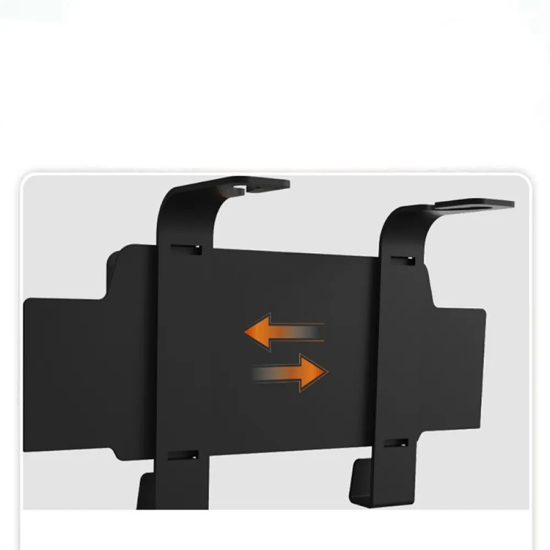 faedf41e ea83 481b 83c0 d509c4903d26