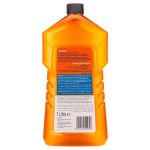 (Copy)Armor All Car Wash Shampoo For Cleaner and Shine Made in USA Dry 1 Liter - Image 3