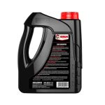 Getsun Deluxe Shampoo 2L - Image 2