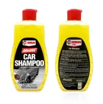 Getsun Car Shampoo 500ml - Image 2