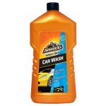 (Copy)Armor All Car Wash Shampoo For Cleaner and Shine Made in USA Dry 1 Liter