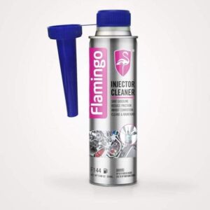 Flamingo Injection Cleaner 300ml