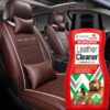 1 Pcs Bullsone Leather Cleaner