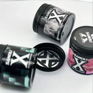 Alternative view of Sameili Car Premium Air Freshner