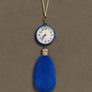 1pcs Watch Hanging Ornaments chain