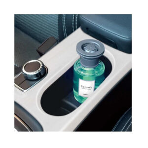 Alternative view of Carall Salon’s Amore Car Parfume 160ml