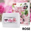 Car Under Seat Perfume Pure 250 gm