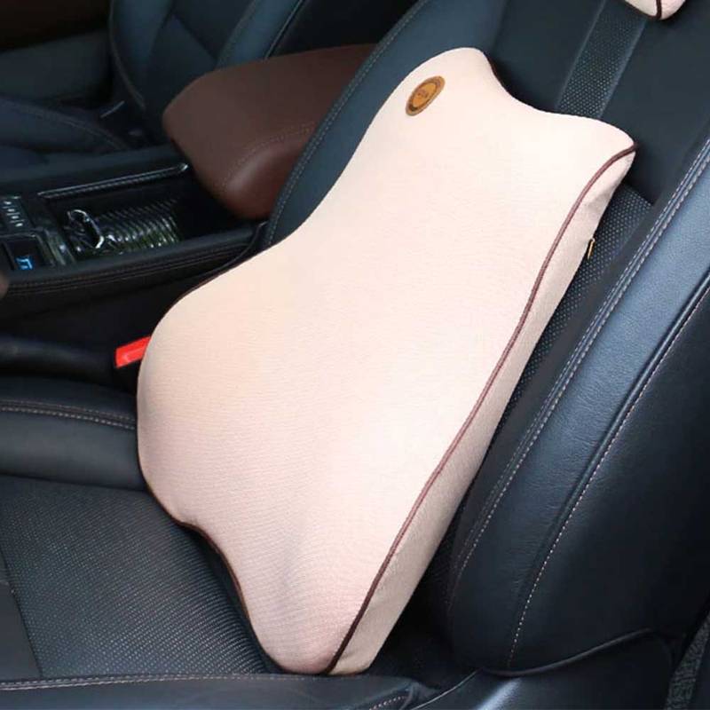 High Quality Car Back Support