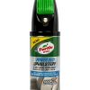 Turtle Wax Cleaner And Protector 510gm
