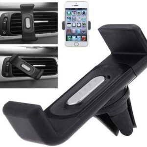 Car AC Mobile Holder