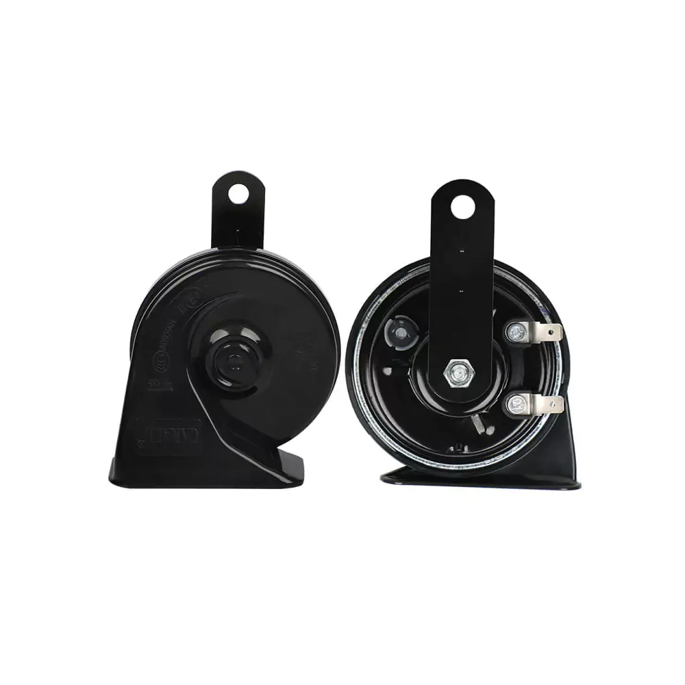 CARALL CAR ELECTRIC HORN
