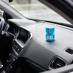 Next Double Fresh Air Freshener