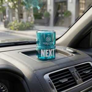 Alternative view of Next Double Fresh Air Freshener