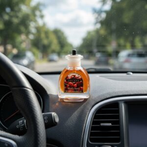 Alternative view of LACENT Spain Origin Aroma Diffuser