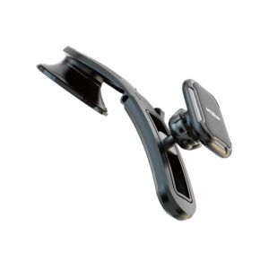 Alternative view of Moxom MX-vs31 Magnetic Vanguard Car Phone Holder