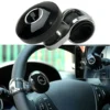 Grip Power Handle Steering Wheel Knob