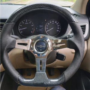 High Quality Premium Steering Wheel