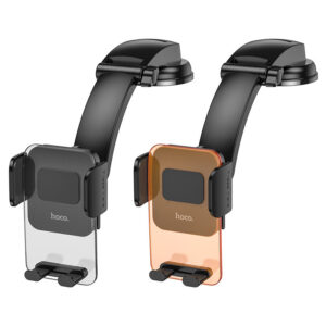 Hoco CA118 Car Dashboard Phone Holder