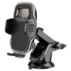 Hoco H15 Fair, in-Car Phone Holder