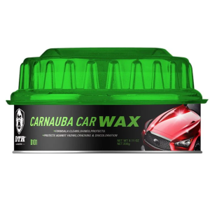 1pcs DTR Car Wax Polish  230ml