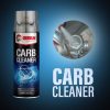 Getsun Carb Cleaner 450 ml