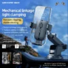 WEKOME WK WA-S55 Car Phone Holder 360°