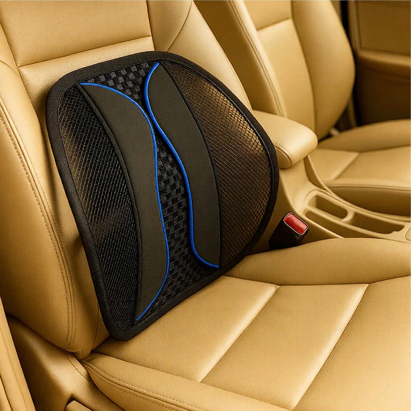 1Pcs New Style back Support