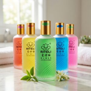 Aiteli Air Freshener Refill