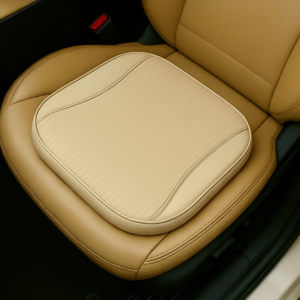 Strip Liner Car Seat Under Cushion Pillow Memory